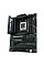 Материнская плата ASUS TUF GAMING X870E-PLUS WIFI7 sAM5 X870E 4xDDR5 M.2 HDMI Wi-Fi BT ATX