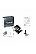 Материнская плата ASUS PRIME X870 WIFI sAM5 X870 4xDDR5 M.2 HDMI Wi-Fi BT ATX