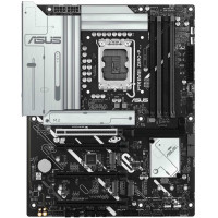 Материнская плата ASUS PRIME Z890-P s1851 Z890 4xDDR5 M.2 HDMI DP ATX