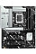 Материнcька плата ASUS PRIME Z890-P s1851 Z890 4xDDR5 M.2 HDMI DP ATX