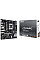 Материнская плата ASUS PRIME B850M-F sAM5 B850 2xDDR5 M.2 HDMI Wi-Fi BT mATX