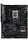 Материнская плата ASUS TUF GAMING Z790-PLUS WIFI s1700 Z790 4xDDR5 M.2 HDMI DP Wi-Fi BT ATX