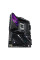 Материнcька плата ASUS ROG STRIX X870E-E GAMING NEO