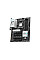 Материнcька плата MSI B840 GAMING PLUS WIFI sAM5 B840 4xDDR5 M.2 HDMI Wi-Fi BT ATX