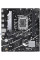 Материнcька плата ASUS PRIME B760M-R D4 s1700 B760 2xDDR4 M.2 HDMI mATX