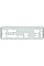 Материнская плата ASUS PRIME H610M-R D4-SI s1700 H610 2xDDR4 M.2 HDMI D-Sub DVI mATX White BOX WITH ACCESSORY