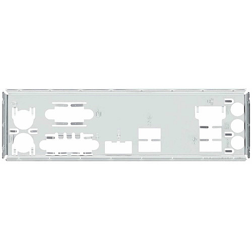 Материнская плата ASUS PRIME H610M-R D4-SI s1700 H610 2xDDR4 M.2 HDMI D-Sub DVI mATX White BOX WITH ACCESSORY