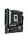 Материнская плата ASUS TUF GAMING B860M-PLUS WIFI s1851 B860 4xDDR5 M.2 DP HDMI USB Type-C Wi-Fi BT mATX