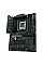 Материнская плата ASUS X870 MAX GAMING WIFI7 sAM5 X870 4xDDR5 M.2 HDMI USB Type-C Wi-Fi BT ATX