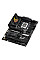 Материнская плата ASUS ROG STRIX Z890-H GAMING WIFI s1851 Z890 4xDDR5 M.2 HDMI DP Wi-Fi BT ATX