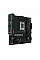 Материнcька плата ASUS TUF GAMING B760M-PLUS II s1700 B760 4xDDR5 M.2 HDMI DP mATX