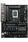 Материнская плата ASUS PROART B760-CREATOR WIFI s1700 B760 4xDDR5 M.2 HDMI DP Wi-Fi BT ATX