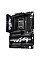 Материнская плата ASUS ROG CROSSHAIR X870E HERO sAM5 X870E 4xDDR5 M.2 HDMI Wi-Fi BT ATX