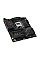 Материнская плата ASUS ROG STRIX B650E-E GAMING WIFI sAM5 B650 4xDDR5 M.2 HDMI DP Wi-Fi BT ATX