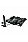 Материнская плата ASUS TUF GAMING B850M-E WIFI sAM5 B850 4xDDR5 M.2 HDMI DP Wi-Fi BT mATX