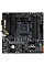 Материнская плата ASUS TUF GAMING A520M-PLUS WIFI sAM4 A520 4xDDR4 HDMI DVI D-Sub Wi-Fi BT mATX