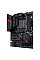 Материнская плата ASUS ROG STRIX B550-F GAMING sAM4 B550 4xDDR4 M.2 HDMI DP ATX