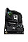 Материнская плата ASUS ROG STRIX Z890-F GAMING WIFI s1851 Z890 4xDDR5 M.2 DP HDMI Wi-Fi BT ATX
