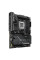 Материнcька плата ASUS ROG STRIX X870E-H GAMING WIFI7 sAM5 X870 4xDDR5 M.2 HDMI USB Type-C Wi-Fi BT ATX