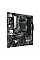 Материнcька плата ASUS PRIME A520M-A II/CSM sAM4 A520 4xDDR4 HDMI D-Sub DP mATX