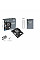 Материнcька плата ASUS PRIME H610M-K s1700 H610 2xDDR5 M.2 HDMI D-Sub mATX