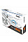 Материнская плата SAPPHIRE PURE B850A WIFI7 sAM5 B850 4xDDR5 M.2 HDMI DP Wi-Fi BT ATX белый