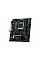 Материнcька плата MSI PRO A620AM-B EVO sAM5 A620 2xDDR5 M.2 HDMI D-Sub mATX