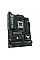 Материнская плата ASUS TUF GAMING B850-PLUS WIFI sAM5 B850 4xDDR5 M.2 HDMI DP Wi-Fi BT ATX