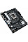 Материнcька плата ASUS PRIME B660M-K D4 s1700 B660 2xDDR4 M.2 HDMI D-Sub mATX