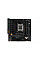 Материнская плата ASUS TUF GAMING B650M-E WIFI sAM5 B650 2xDDR5 M.2 HDMI DP Wi-Fi BT mATX