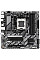 Материнська плата GIGABYTE B850M DS3H sAM5 B850 4xDDR5 M.2 HDMI DP mATX