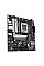 Материнcька плата ASUS PRIME B850M-K sAM5 B850 4xDDR5 M.2 HDMI DP mATX