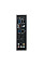 Материнская плата ASUS ROG STRIX B550-F GAMING sAM4 B550 4xDDR4 M.2 HDMI DP ATX