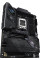 Материнcька плата ASUS ROG STRIX B850-F GAMING NEO sAM5 B850 4xDDR5 M.2 HDMI DP USB ATX