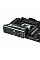 Материнская плата ASUS TUF GAMING B850-PLUS WIFI sAM5 B850 4xDDR5 M.2 HDMI DP Wi-Fi BT ATX