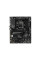 Материнcька плата MSI PRO B760-P WIFI DDR4 s1700 B760 4xDDR4 M.2 HDMI DP ATX