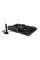 Материнcька плата ASUS ROG STRIX X870E-E GAMING NEO