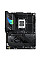 Материнская плата ASUS ROG STRIX X870-F GAMING WIFI sAM5 X870 4xDDR5 M.2 HDMI DP Wi-Fi BT ATX