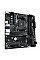 Материнская плата GIGABYTE A520M DS3H V2 sAM4 A520 4xDDR4 M.2 HDMI DP mATX
