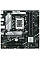 Материнская плата ASUS PRIME B760M-A-CSM s1700 B760 4xDDR5 M.2 HDMI DP mATX CSM