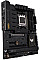 Материнcька плата ASUS TUF GAMING B650-PLUS WIFI sAM5 B650 4xDDR5 M.2 USB HDMI DP Wi-Fi BT ATX