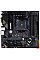 Материнская плата ASUS TUF GAMING B550M-PLUS sAM4 B550 4xDDR4 M.2 HDMI DP mATX