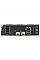 Материнская плата GIGABYTE X870 GAMING X WIFI7 sAM5 X870 4xDDR5 M.2 HDMI Type-C Wi-Fi BT ATX