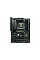 Материнская плата MSI MAG B850 TOMAHAWK WIFI sAM5 B850 4xDDR5 M.2 HDMI Wi-Fi BT ATX
