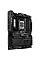Материнcька плата ASUS ROG CROSSHAIR X870E DARK HERO sAM5 X870E 4xDDR5 M.2 HDMI USB Type-C Wi-Fi BT ATX