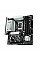 Материнская плата ASUS PRIME B860M-A WIFI s1851 B860 4xDDR5 M.2 DP HDMI Wi-Fi BT mATX