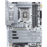 Материнcька плата ASUS TUF GAMING Z890-PRO WIFI s1851 Z890 4xDDR5 M.2 DP HDMI Wi-Fi BT ATX