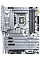 Материнcька плата ASUS TUF GAMING Z890-PRO WIFI s1851 Z890 4xDDR5 M.2 DP HDMI Wi-Fi BT ATX