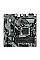 Материнська плата GIGABYTE A620M DS3H sAM5 A620 4xDDR5 M.2 HDMI DP mATX