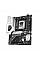 Материнская плата ASUS B850M AYW GAMING WIFI sAM5 B850 2xDDR5 M.2 HDMI Wi-Fi BT mATX